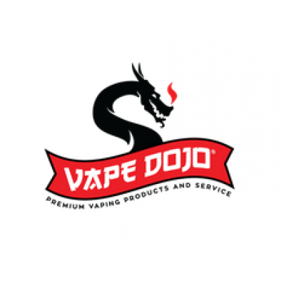 VapeDojo.com Latest News